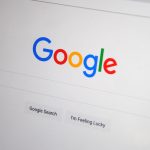 Anyone else notice Google rewarding simpler local homepages lately?