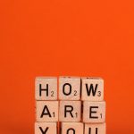 How can you tell if content is written by AI?