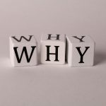Looking to hire a local SEO expert — what should they actually be doing?