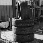 Took local tire shop from 20+ to top 3 in 90 days (actual proof included)