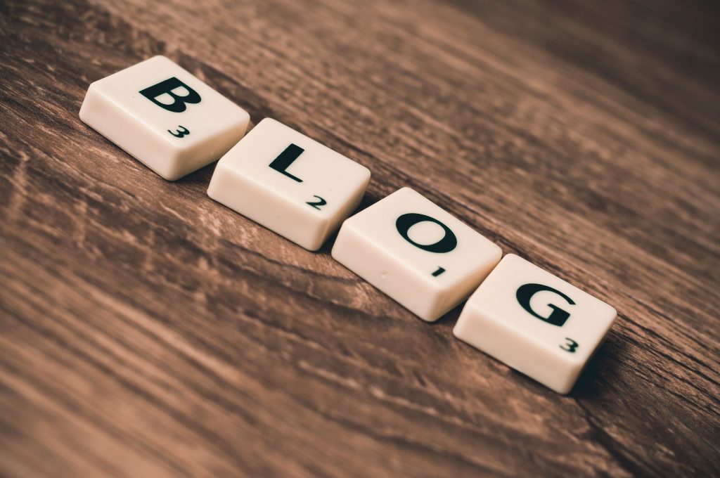 What’s your go-to setup for SEO content in 2026?