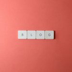 What is your BLOG WORKFLOW Like?