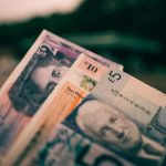 Everything I’ve learned about GBP after optimizing them.