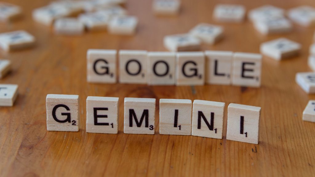 What are the latest SEO trends you’re actually changing your strategy for vs just reading about?