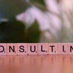 How do you handle local SEO for consultants with both strategic and hands-on services?