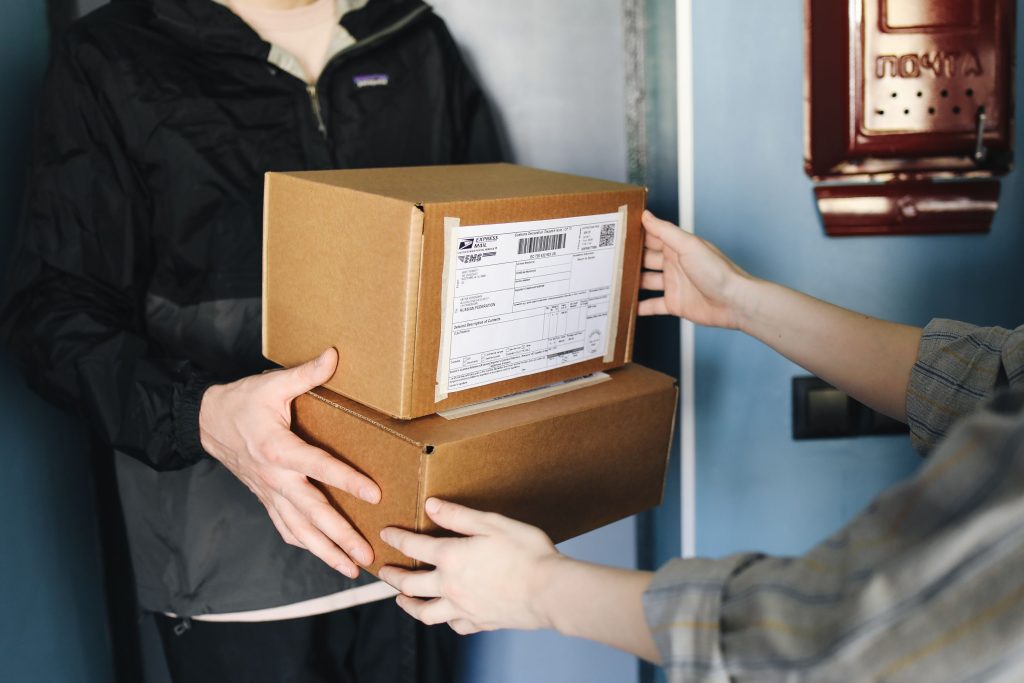 Anyone tried heyworld for cross-border eCommerce shipping?