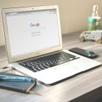 Help with my content strategy KPI’s
