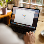Plagiarism Checkers… Legit or Waste of Time?