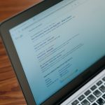 I ranked 8 posts on Google Page 1 across completely different niches — here’s the exact system I used (no fluff, no theory)