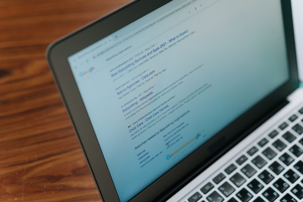 How do you keep people from ripping off your content?