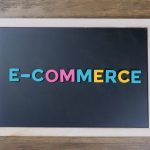 Anyone here using Chat GPT for social media marketing?