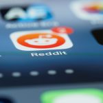 SEO News: Google fixes a Search Console bug that inflated impression counts, Ask Maps becomes fully available in the U.S. and India, ChatGPT adds optional location sharing for more precise local results