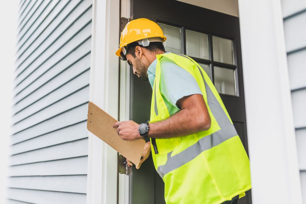 Audited 50 contractor sites & local service businesses might be the most underserved niche in local SEO